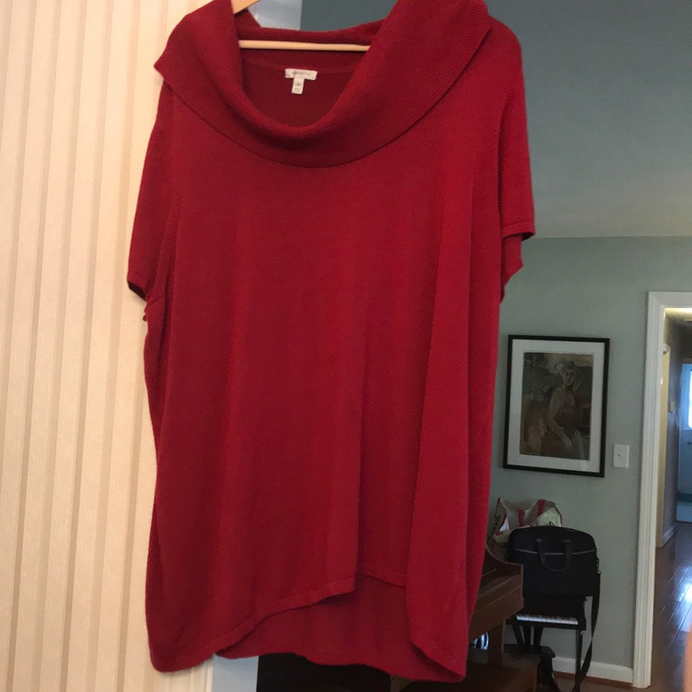 Semantiks 3x sweater. Nordstrom